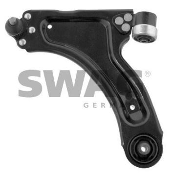 Brat suspensie Corsa C stg Swag